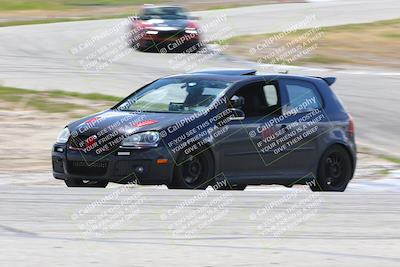 media/Mar-31-2024-Speed Ventures (Sun) [[a3b2bf813d]]/Black/Session 3 (Off Ramp)/